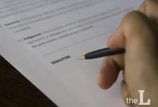 계약 안 지키는 상대방에 '내용증명' 보내야 하는 이유