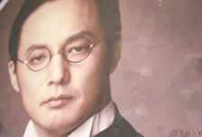 '신해철法' 의료계 반대 뚫고 국회 문턱 넘을까