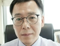 [이상일의 정치 깊이보기]3당 경선, 알아야 이긴다