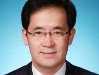 "고령화가 두려우면 실버·헬스케어펀드 드세요"