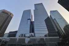 해외펀드 세제혜택은 기본…유망펀드로 자동교체