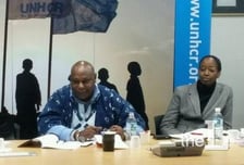 차별하거나 배제하거나…혐오는 어떻게 관행이 되나