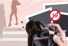 법·제도 마련해도 실효성 떨어지는 이유는?