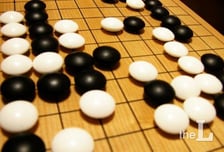 '미생 파일'을 관리하자