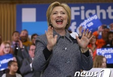 공천학살? 역사는 반복된다, 반대 방향으로