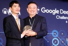 법률분야에서 알파고의 출현과 그 대응