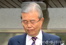 김종인 '닥치고 비례2번' 납득 어려운 세가지 이유