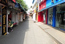 상가 '업종제한 약정'의 명과 암