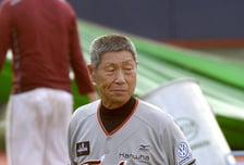 [이슈 인사이트] '야신' 김성근, '차르' 김종인