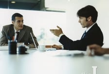 계약서 검토, 그 너머