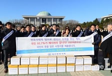 [직역전쟁]① 변호사는 얼마나 공부해야 '변리사' 될 수 있을까