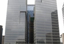 미래에셋운용 센터원 떠나니 뜨는 부동산펀드는