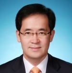 한동주 NH-CA운용 대표 "펀드 분기성과 1등 필요없다"