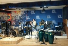 '2016 제9회 머니투데이대학가요제' 상반기예선 접수