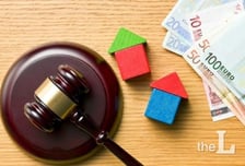 혼인신고 안했다고 남편 유산 안 준다는데…