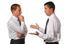 '중립적' 변호사와 '같은 편' 변호사