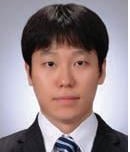 [기자수첩]박근혜 노무현…라인의 추억