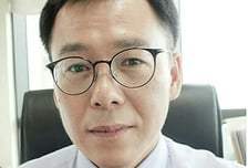 [이상일의 정치 깊이보기]세대별 투표율, 거대 이변 일으킬까