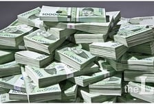 동거녀·복지재단에 30억 유산 남긴 前남편…"애들 몫 받을수 없을까요"