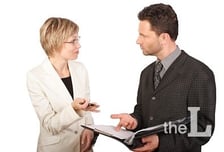 고문관계로 지속성을 가져라