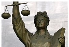 "나를 버린 어머니가 10억을 청구합니다"