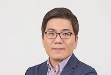 [이슈칼럼]여론조사가 포기한 30대