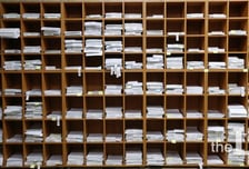 192시간 필리버스터 부른 테러방지法…'큰 야당'이 바꿀까