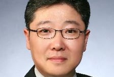 [이슈칼럼]여론조사 참사와 규제 개혁