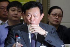 19대서 묻혔던 지배구조 규제, 20대때 고개들까