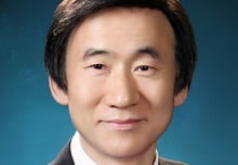 우주로 새로운 지평을 연 한미동맹