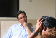 경쟁력 있는 변호사에게 필요한 것들