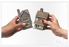 호적에 없다고 생모 재산 못 받나요?