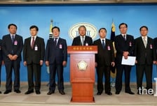 말많았던 원샷법, '빛좋은 개살구' 안되려면