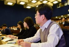 시행 100일도 안남은 원샷법, 불확실성에 발목잡히나