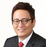 '매출액 부풀려 커피숍 계약'…"양도인·중개업자 책임져야"