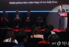 "글로벌 결제시장, 이제는 데이터 활용 싸움"