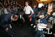 '옥시' 징벌적 손해배상 물을 수 있을까