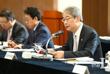 中企도 워크아웃 적용대상 '기촉법'…대기업 구조조정 "글쎄"