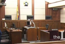 '구두변론'…잘 쓰면 강력한 무기