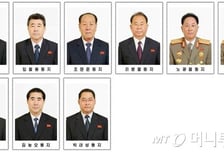 [박소연의 풀어쓰기]'리영길 처형설'과 국정원 대북정보 유통의 문제점