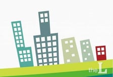 부동산 취득시효 '소유의 의사'…"일상서 쓰는 의미와 달라 주의해야"