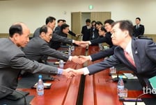 기업·연예인 주목하는 '중재'…4년새 2배 증가