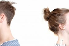 '딩크족' 재산분할은 어떻게?