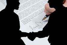 '5700억 파생효과' 중재산업…재도약 과제는