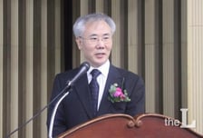 "교육 400시간? 면제 대상 너무 많아 실효성 글쎄…"