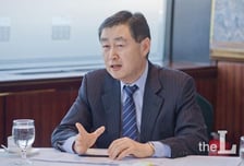 "변리업무 전문성 제고, 로스쿨 정상화와 같이 다뤄야"