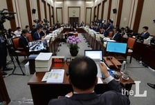 19대 국회 법조비리 방지 법안들 폐기돼…20대에선?