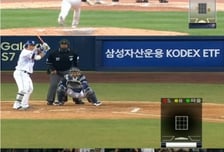 (작업중)KB·삼성·한화·미래..야구장에 빠진 ETF 마케팅 왜?   