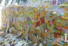 [혐오범죄 방지법]① 혐오가 범죄로 되기까지