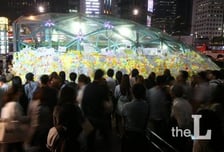 [혐오범죄 방지법]② 法만들면 '혐오범죄' 사라질까